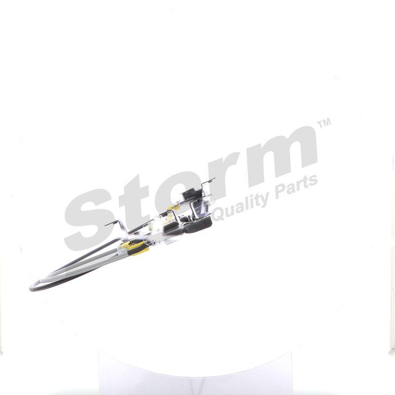 Lève-vitre STORM QUALITY PARTS 691078