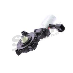 Moteur électrique, lève-vitre STORM QUALITY PARTS 146780