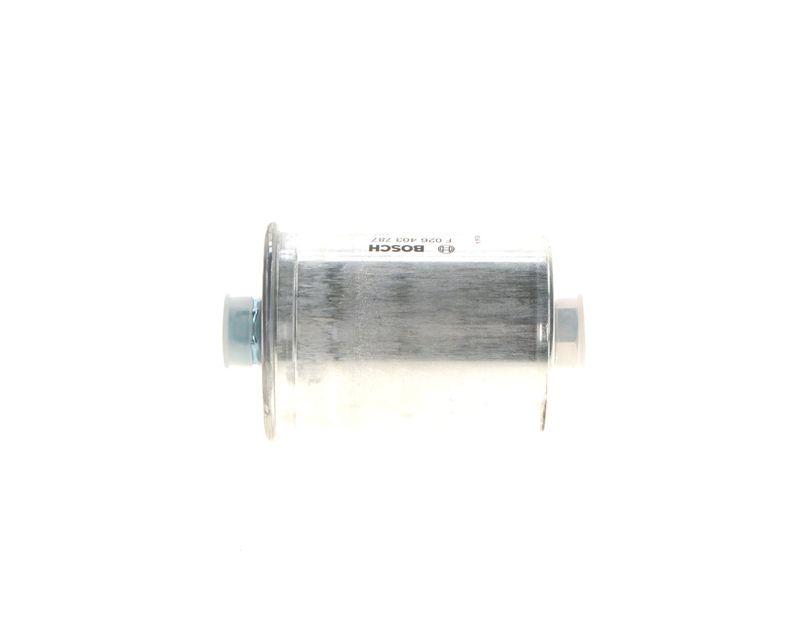 Filtre à carburant BOSCH F 026 403 787