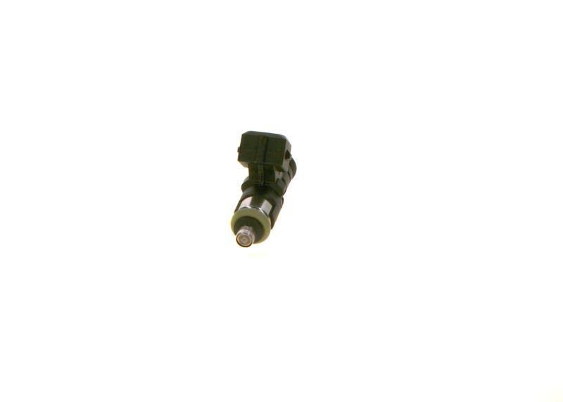 Injecteur BOSCH 0 280 158 169