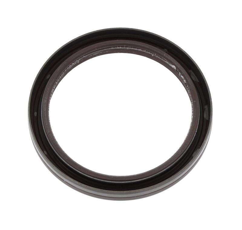 Bague d'étanchéité, vilebrequin CORTECO 12014728B