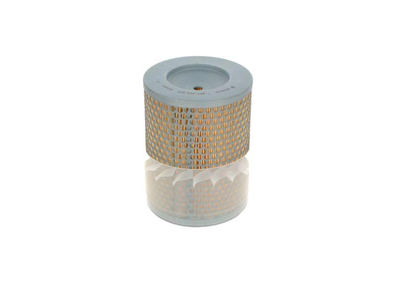 Filtre à air BOSCH 1 457 433 646