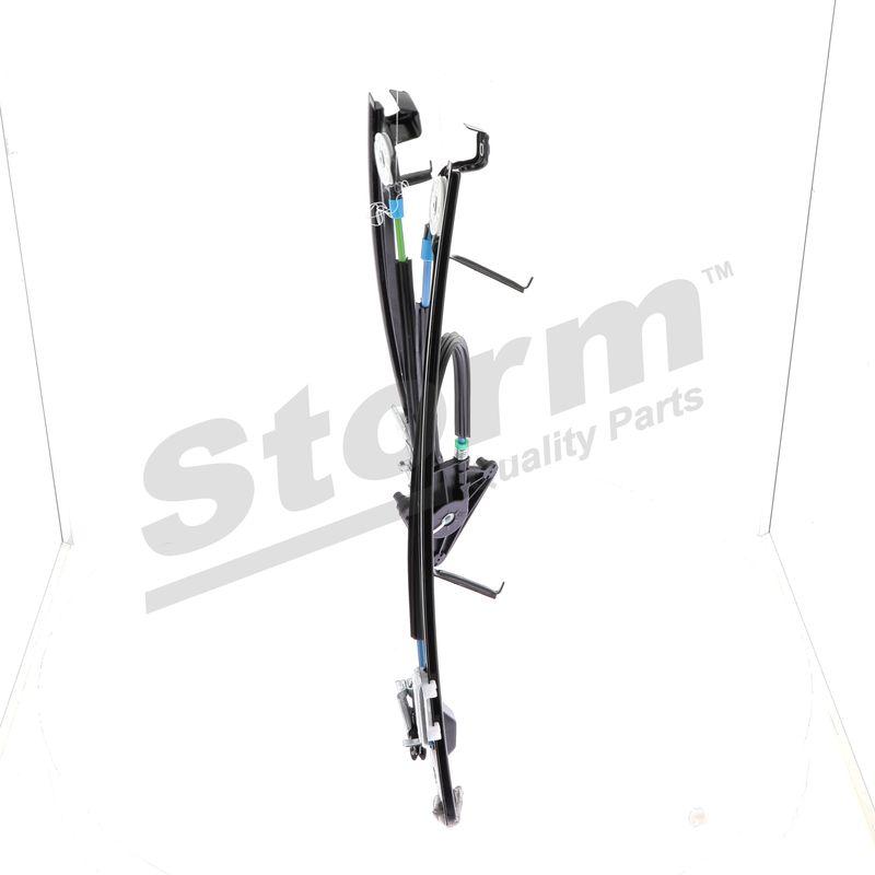 Lève-vitre STORM QUALITY PARTS 98778