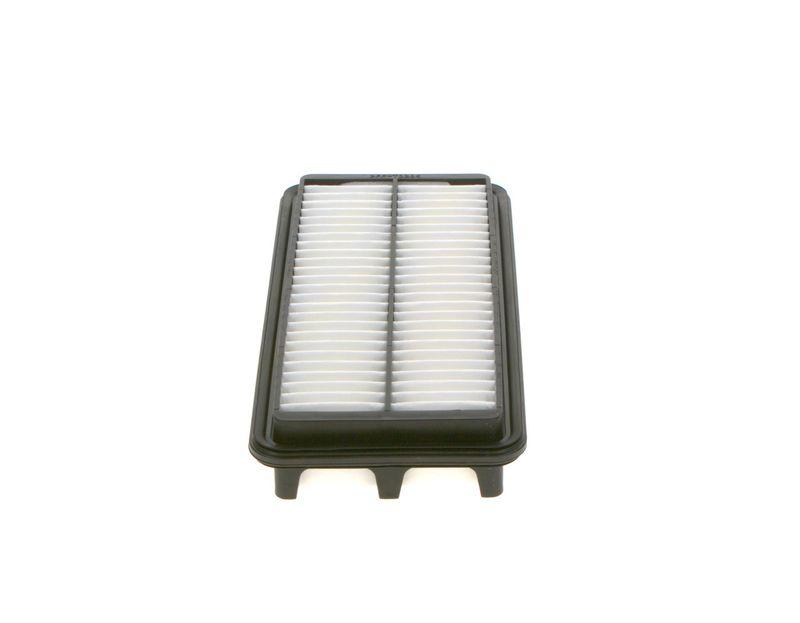 Filtre à air BOSCH F 026 400 060