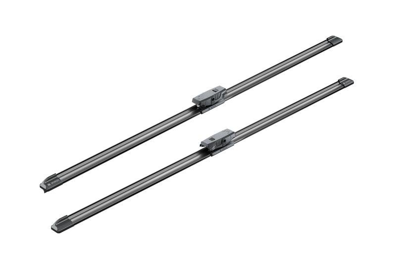 Balai d'essuie-glace BOSCH 3 397 118 976