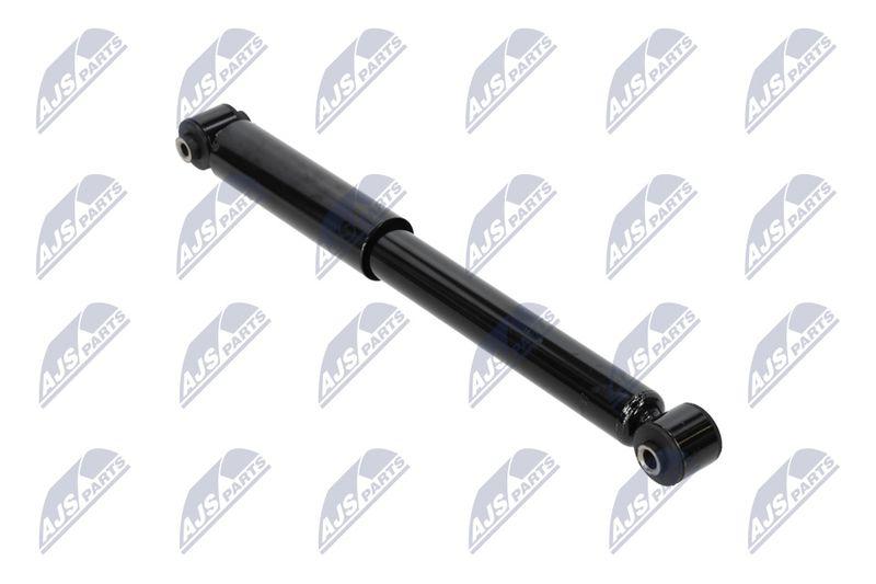 Amortisseur NTY A-CT-037