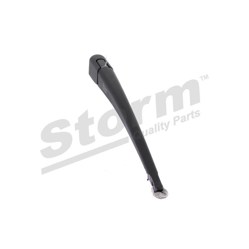 Bras d'essuie-glace, nettoyage des vitres STORM QUALITY PARTS 79742
