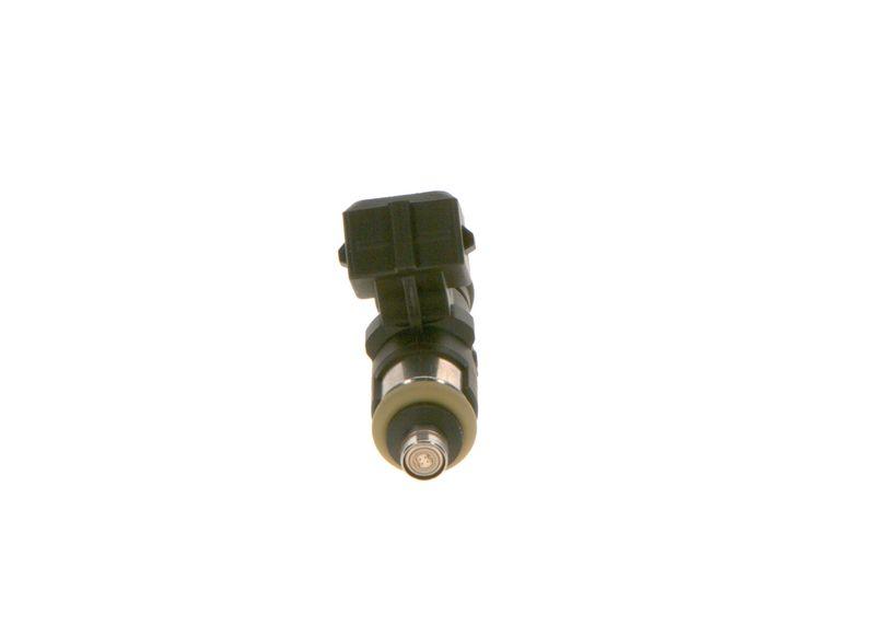Injecteur BOSCH 0 280 158 427