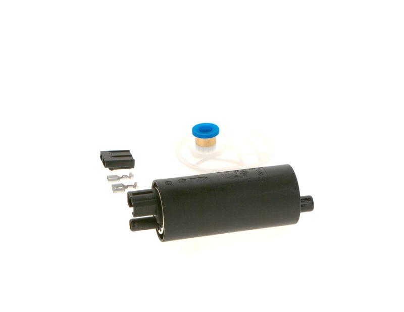 Pompe à carburant BOSCH 0 580 314 097