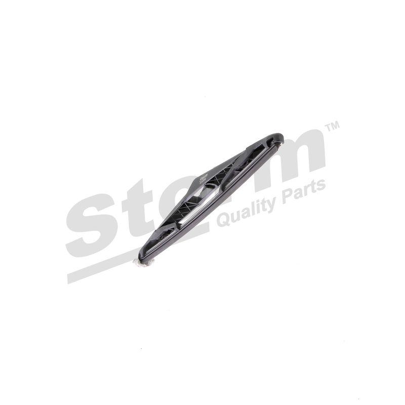 Balai d'essuie-glace STORM QUALITY PARTS 1000301AR