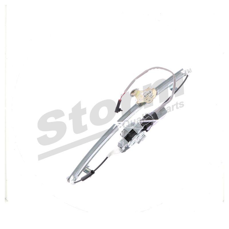 Lève-vitre STORM QUALITY PARTS 150475