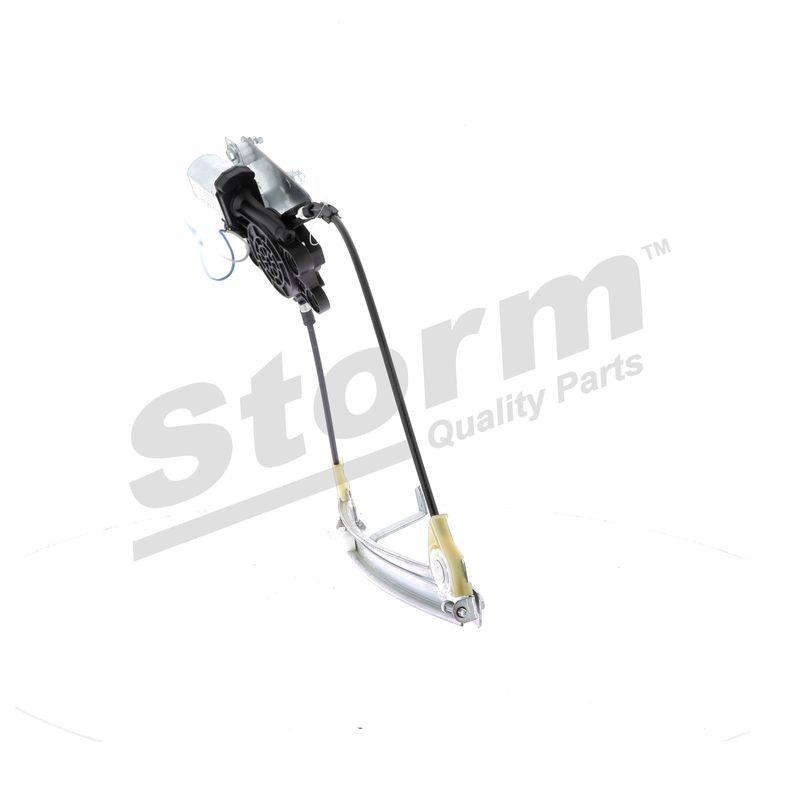 Lève-vitre STORM QUALITY PARTS 10075