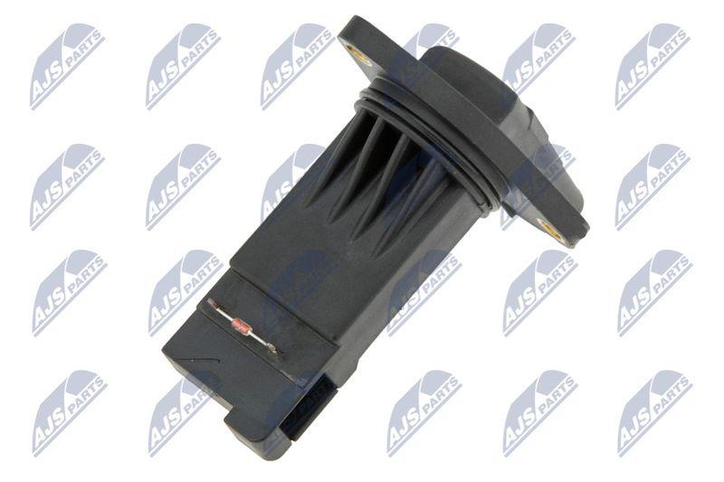 Débitmètre de masse d'air NTY EPP-MZ-003
