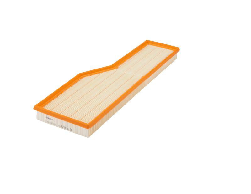 Filtre à air BOSCH F 026 400 479