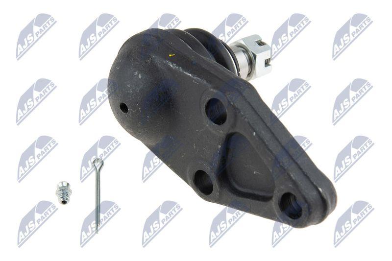 Rotule de suspension NTY ZST-MS-002
