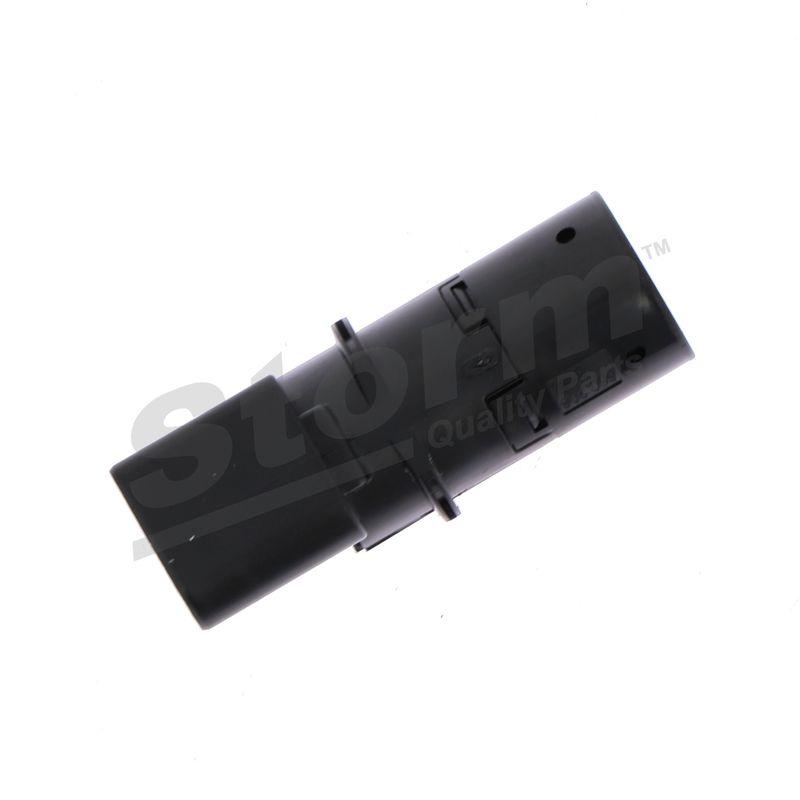 Capteur, aide au stationnement STORM QUALITY PARTS 399217