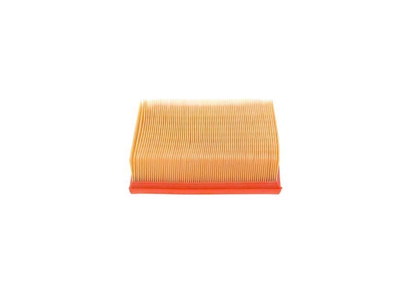 Filtre à air BOSCH 1 457 433 280