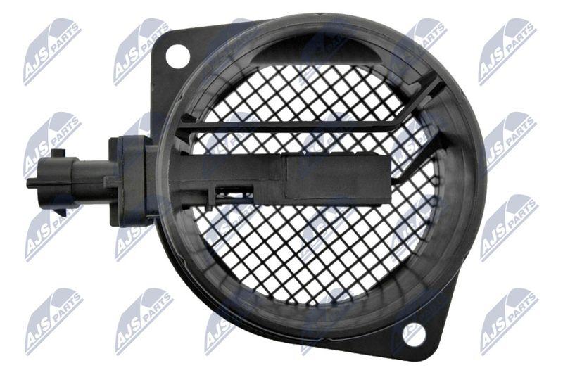 Débitmètre de masse d'air NTY EPP-VV-005