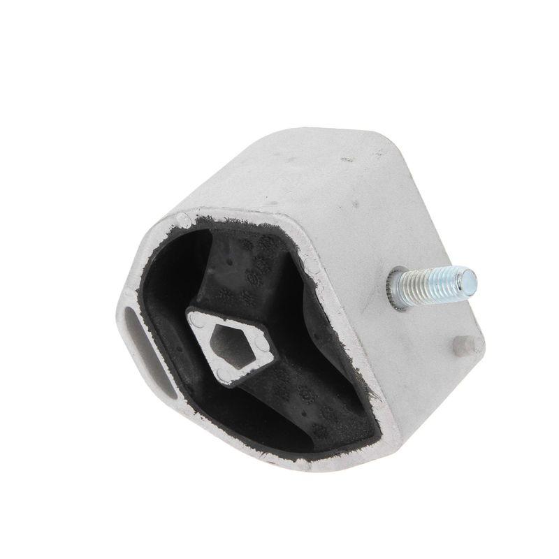 Suspension, boîte de vitesse manuelle CORTECO 21652947