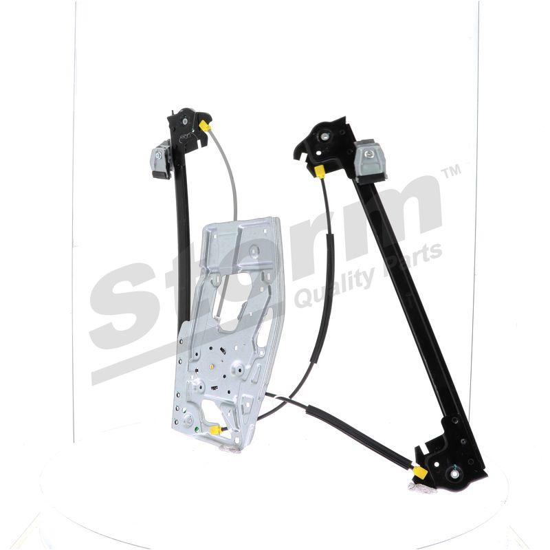 Lève-vitre STORM QUALITY PARTS 17279