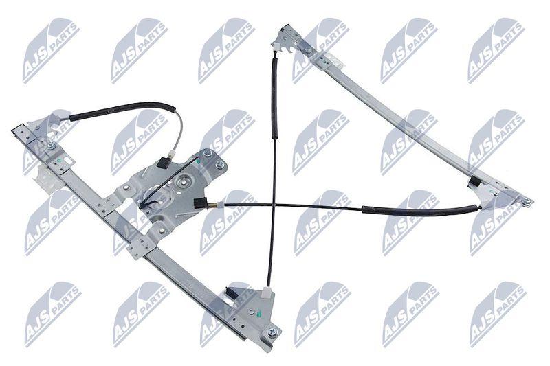 Lève-vitre NTY EPS-CT-013