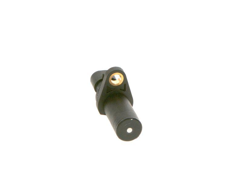 Capteur d'angle, vilebrequin BOSCH 0 261 210 238
