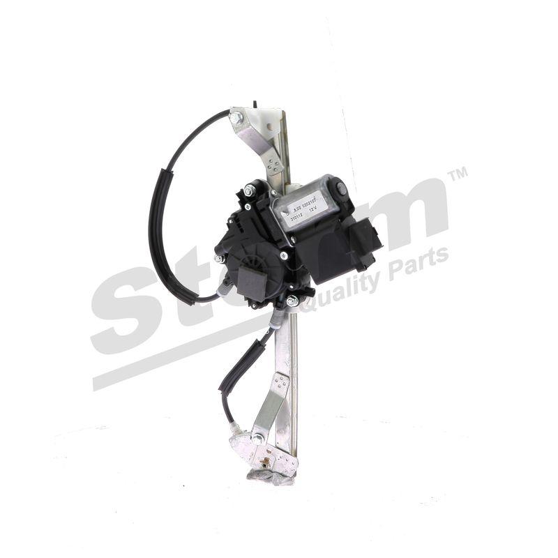Lève-vitre STORM QUALITY PARTS 79773