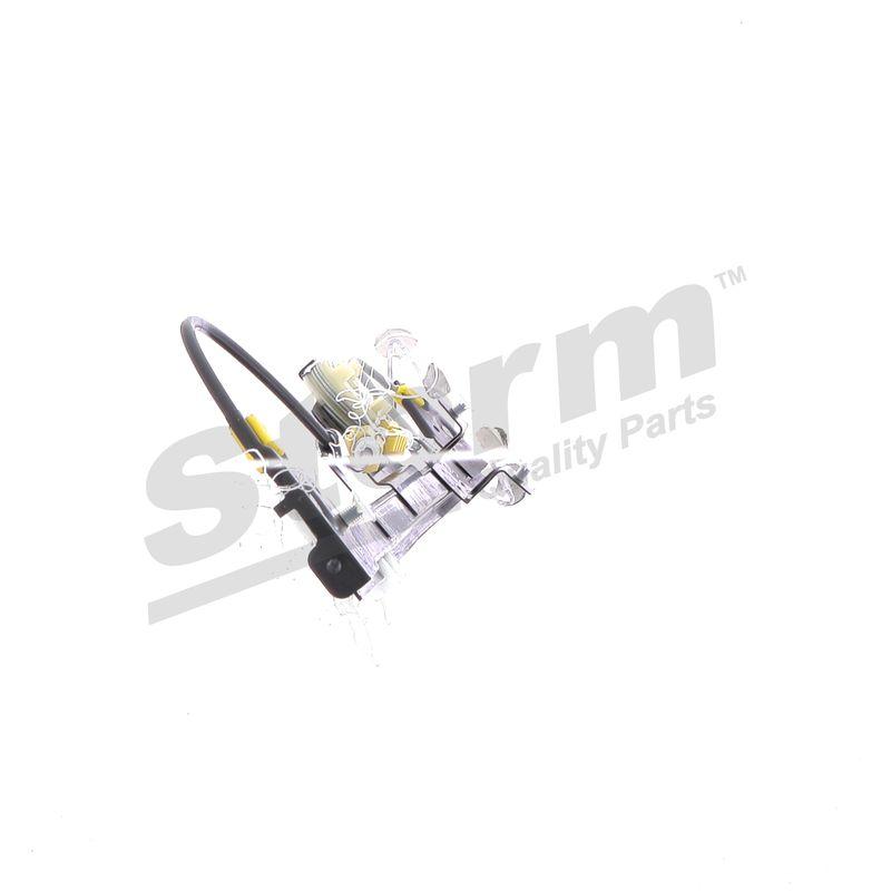 Lève-vitre STORM QUALITY PARTS 25578