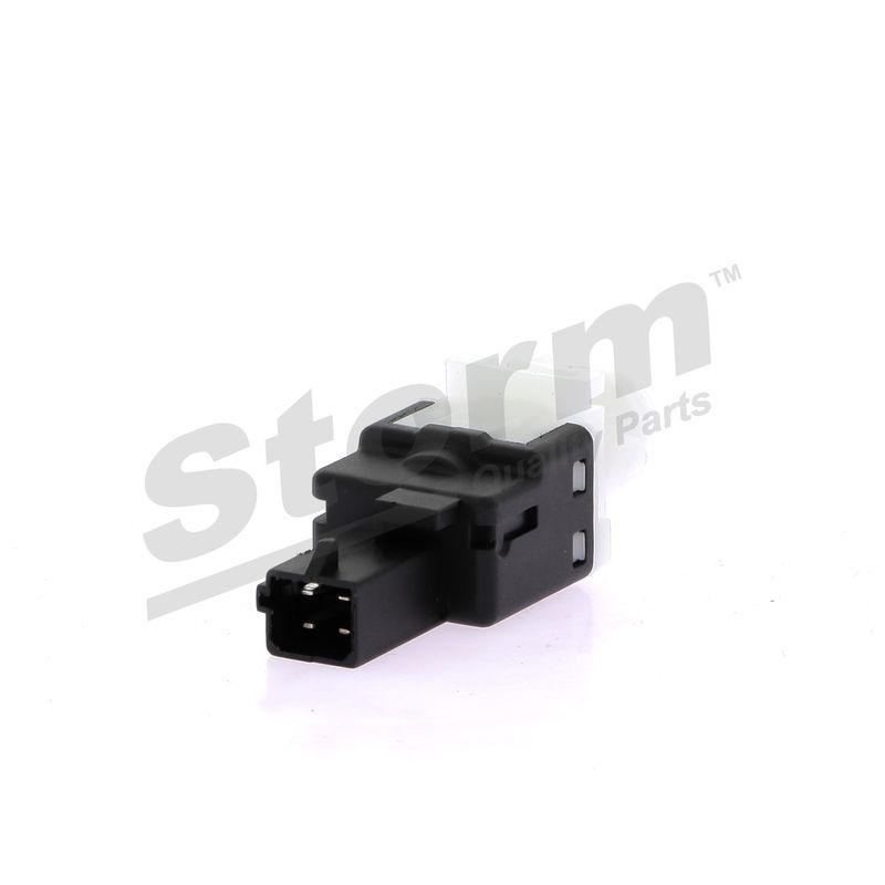 Interrupteur des feux de freins STORM QUALITY PARTS STO373793