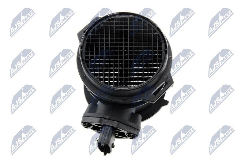 Débitmètre de masse d'air NTY EPP-SA-001