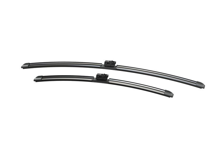 Balai d'essuie-glace BOSCH 3 397 014 206