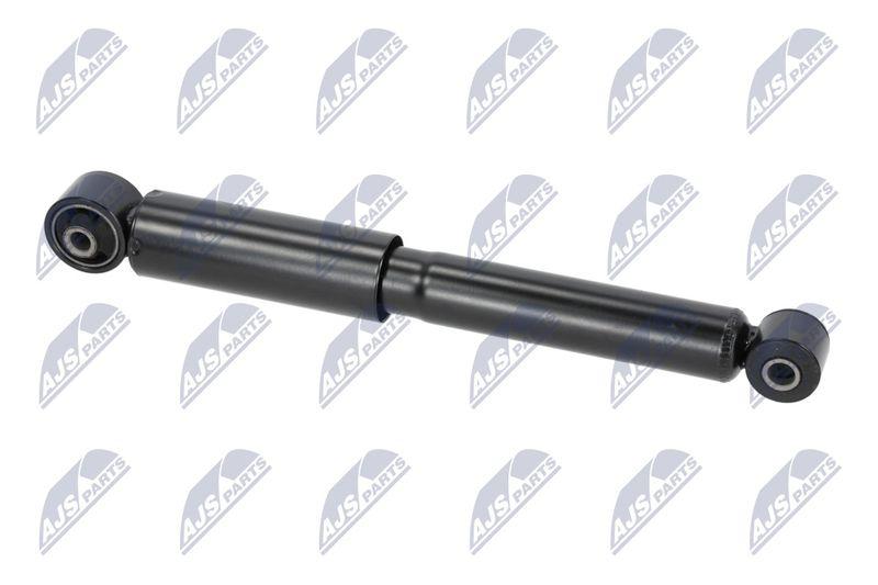 Amortisseur NTY A-PL-004