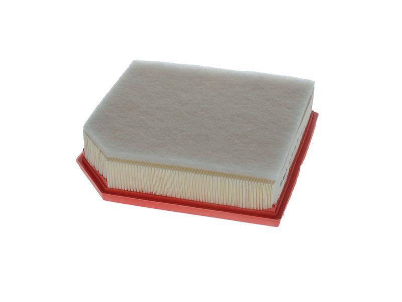 Filtre à air BOSCH F 026 400 749