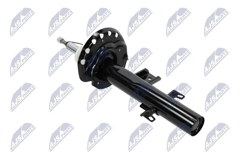Amortisseur NTY A-LR-010