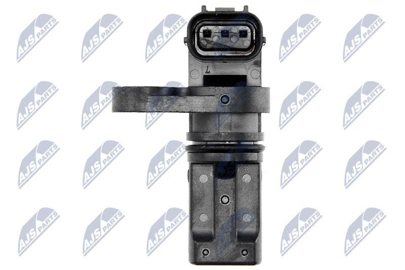 Capteur d'angle, vilebrequin NTY ECP-HD-010