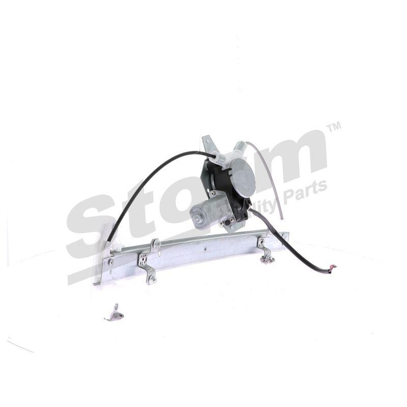 Lève-vitre STORM QUALITY PARTS 160080