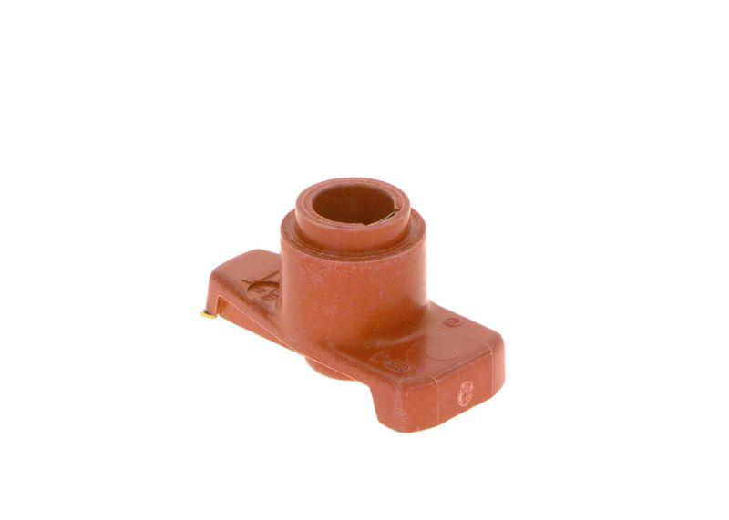 Doigt allumeur BOSCH 1 234 332 346