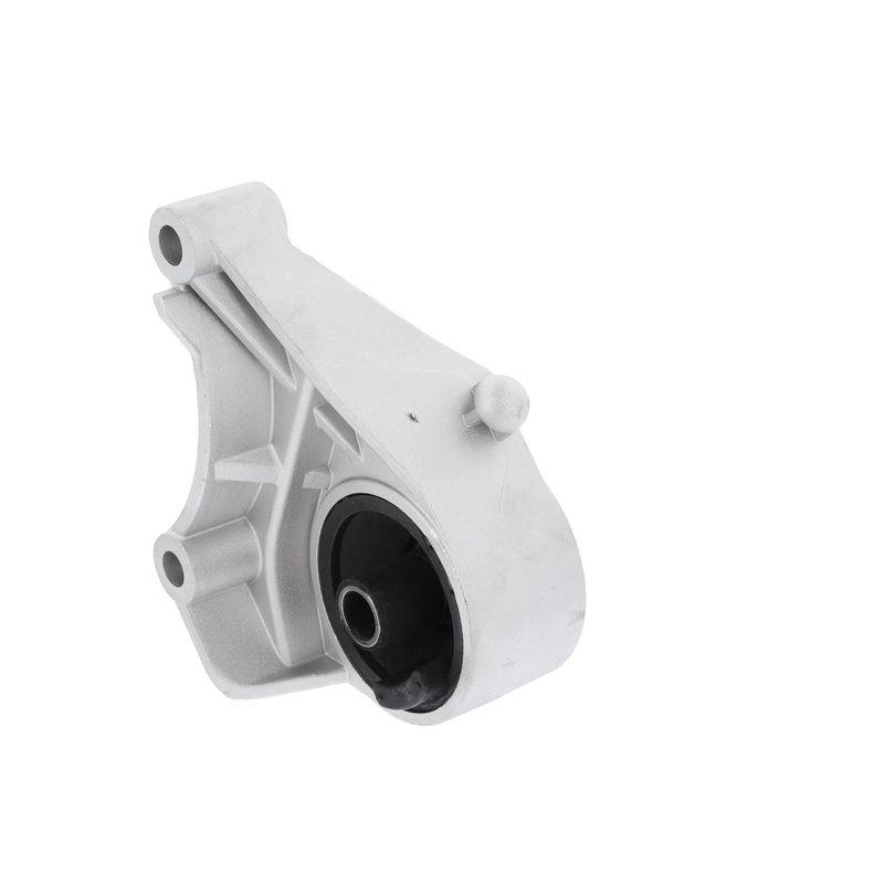 Support moteur CORTECO 80001857