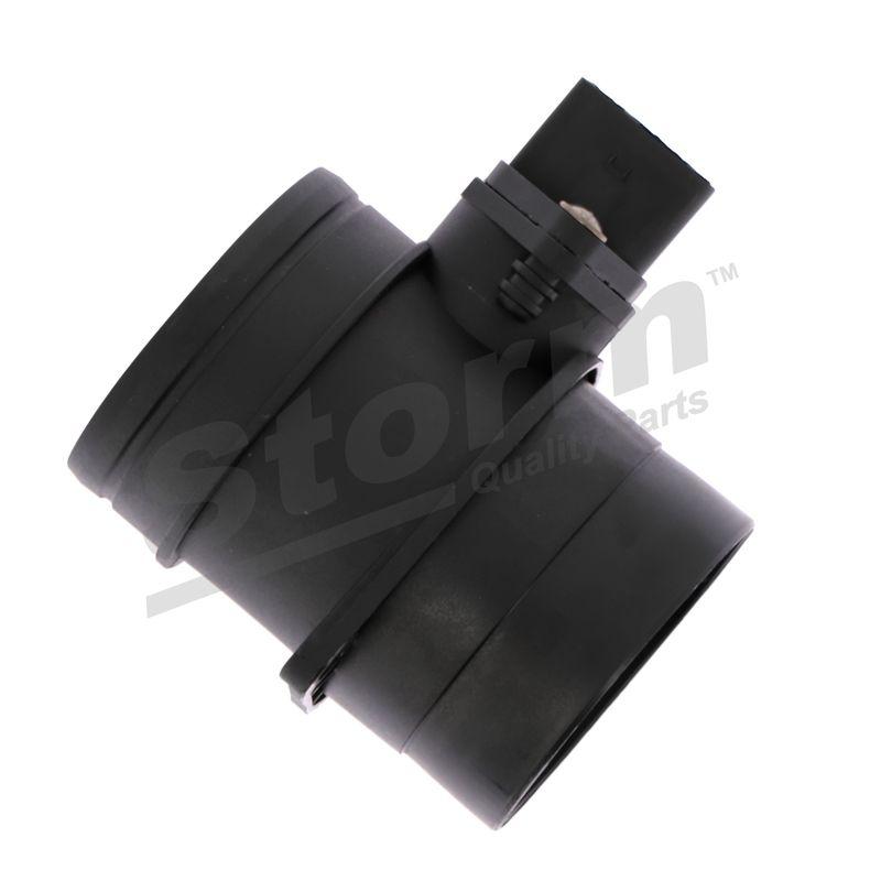 Débitmètre de masse d'air STORM QUALITY PARTS 399005