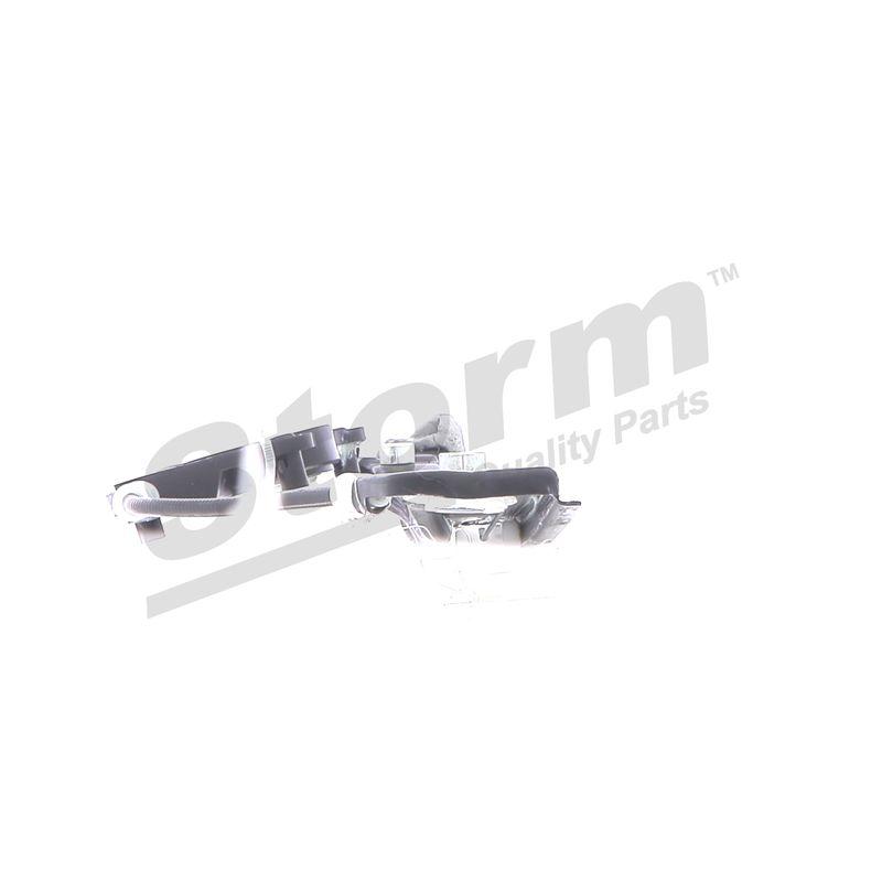 Lève-vitre STORM QUALITY PARTS 97171