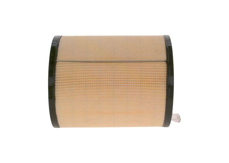 Filtre à air BOSCH F 026 400 276