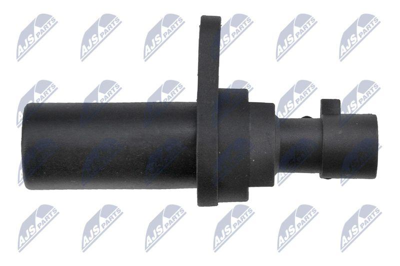Capteur d'angle, vilebrequin NTY ECP-AR-012
