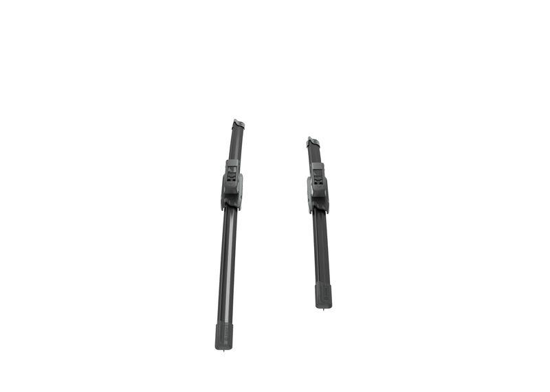 Balai d'essuie-glace BOSCH 3 397 007 115