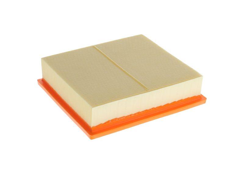Filtre à air BOSCH F 026 400 780