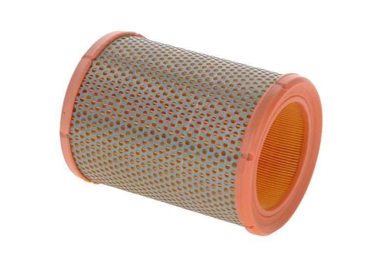 Filtre à air BOSCH 1 457 432 106