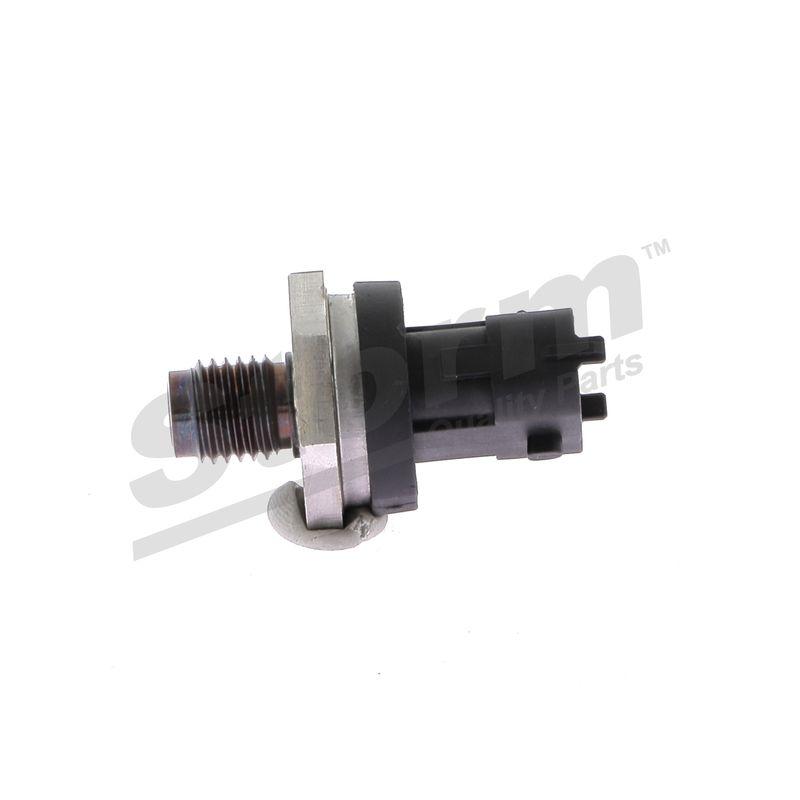 Capteur, pression de carburant STORM QUALITY PARTS STO300204