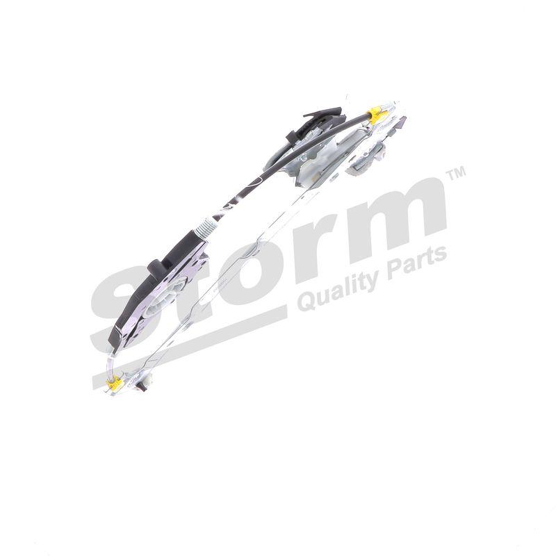 Lève-vitre STORM QUALITY PARTS 4207520