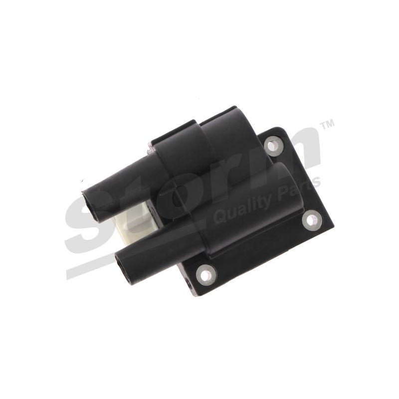 Bobine d'allumage STORM QUALITY PARTS 880021