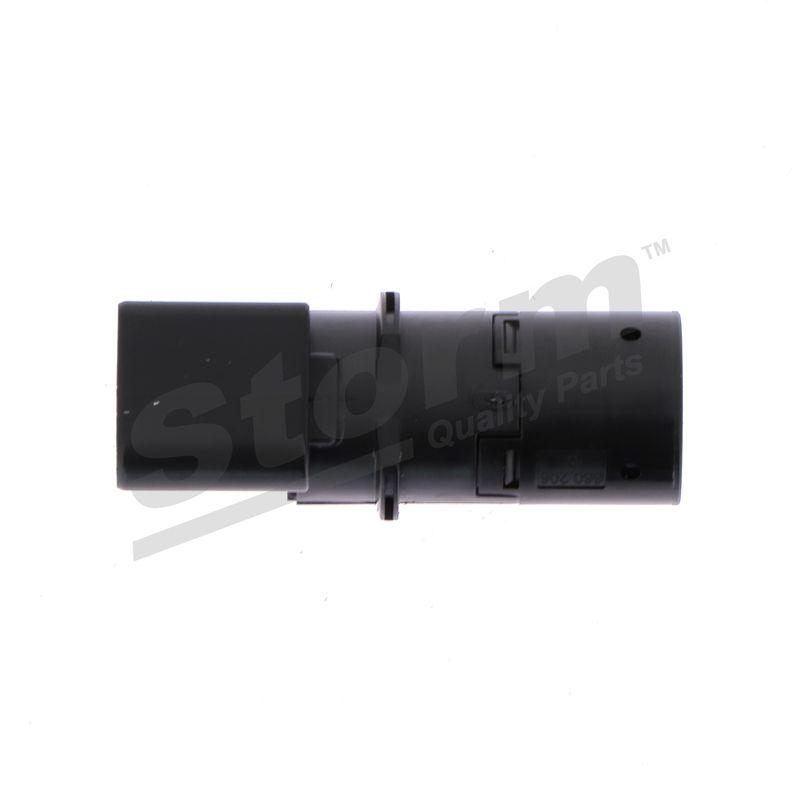 Capteur, aide au stationnement STORM QUALITY PARTS 399217