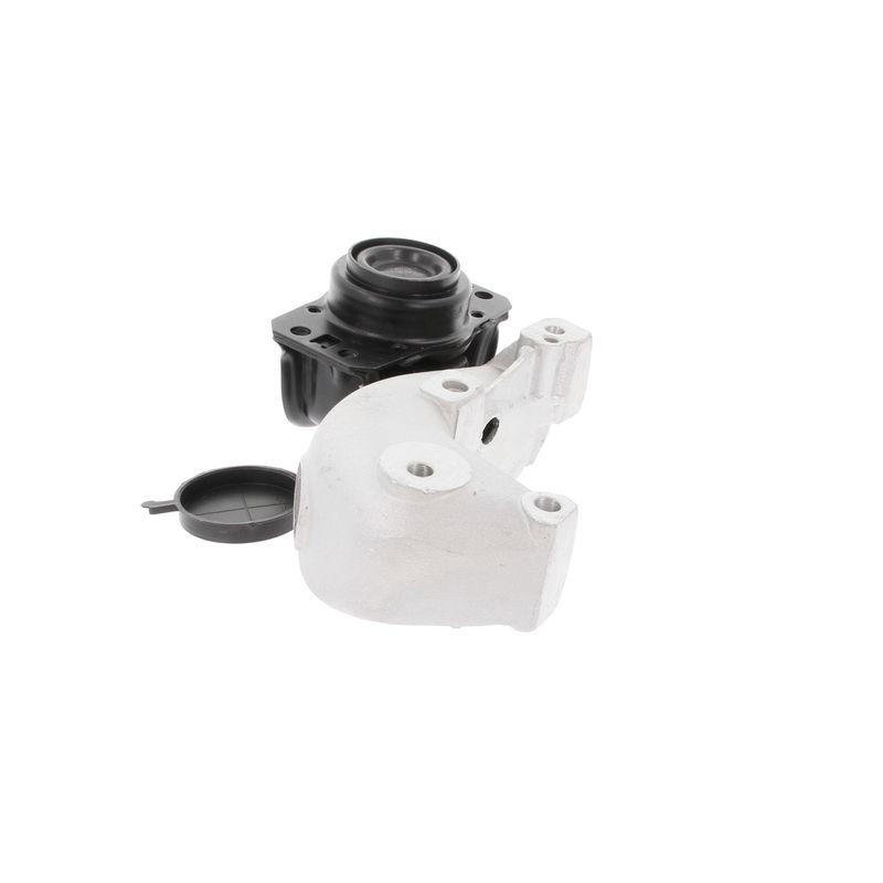 Support moteur CORTECO 80004410